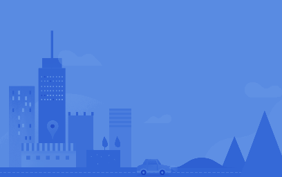 Pathé Labège à Labège